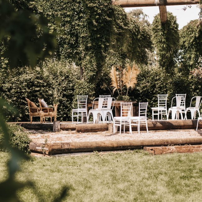 46-Styledshoot_Yellowmeetsgreen-46