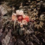 Blumenstrauss