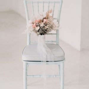 Chiavari Stuhl leihen